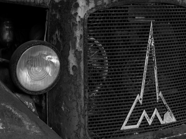 Magirus Deutz