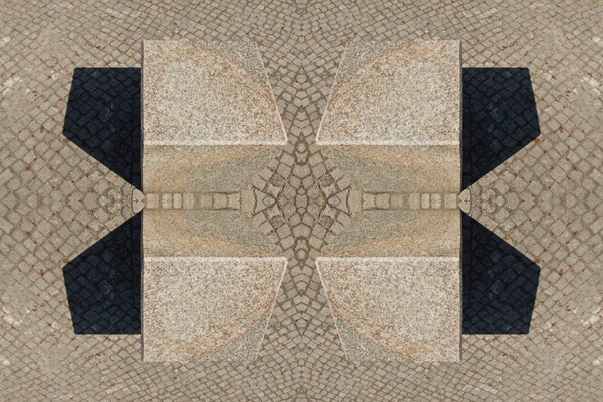 _MWN6646