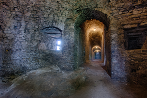 _WIE2130_HDR_NIK