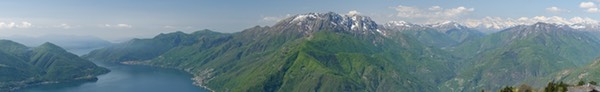 Cardada_Blick auf Lago Maggiore